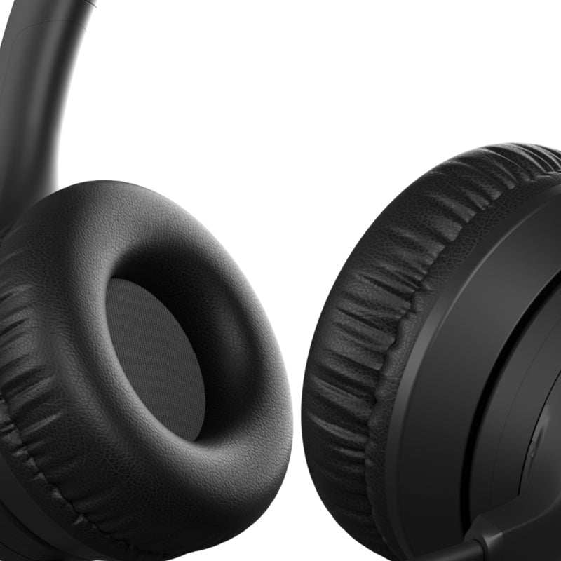 Audífonos Klipxtreme KlearCom