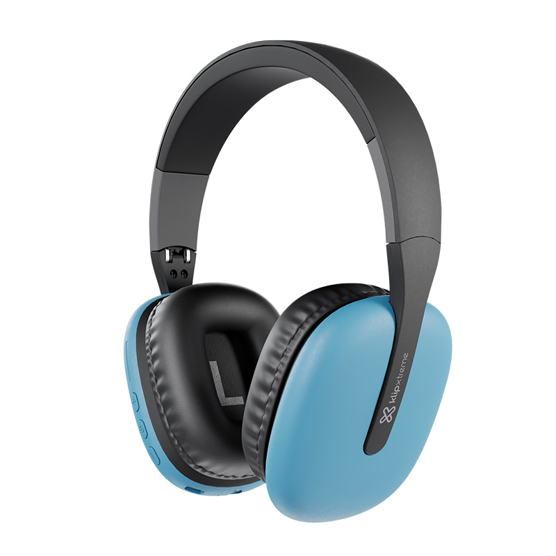 Audifonos Klipxtreme BT KWH-10