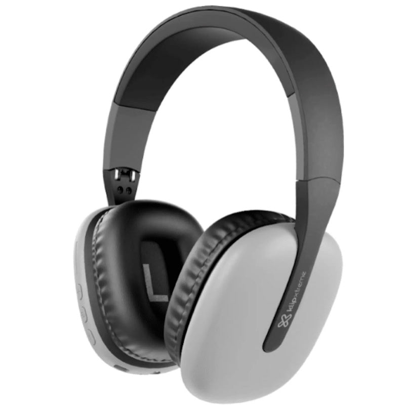 Audifonos Klipxtreme BT KWH-10