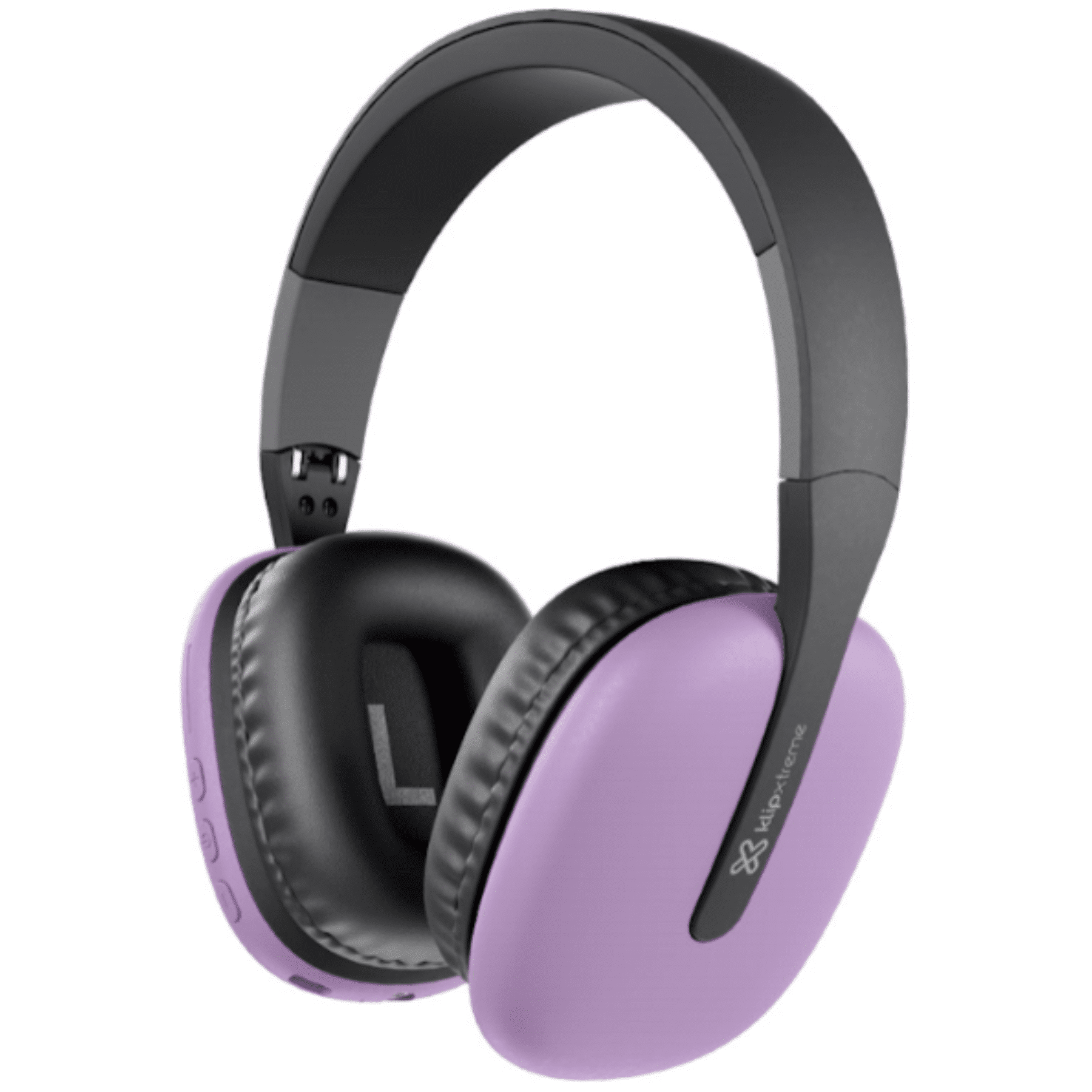 Audifonos Klipxtreme BT KWH-10