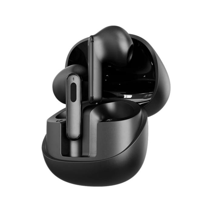 Audífono Klipxtreme TuneXbuds BT KTE-007