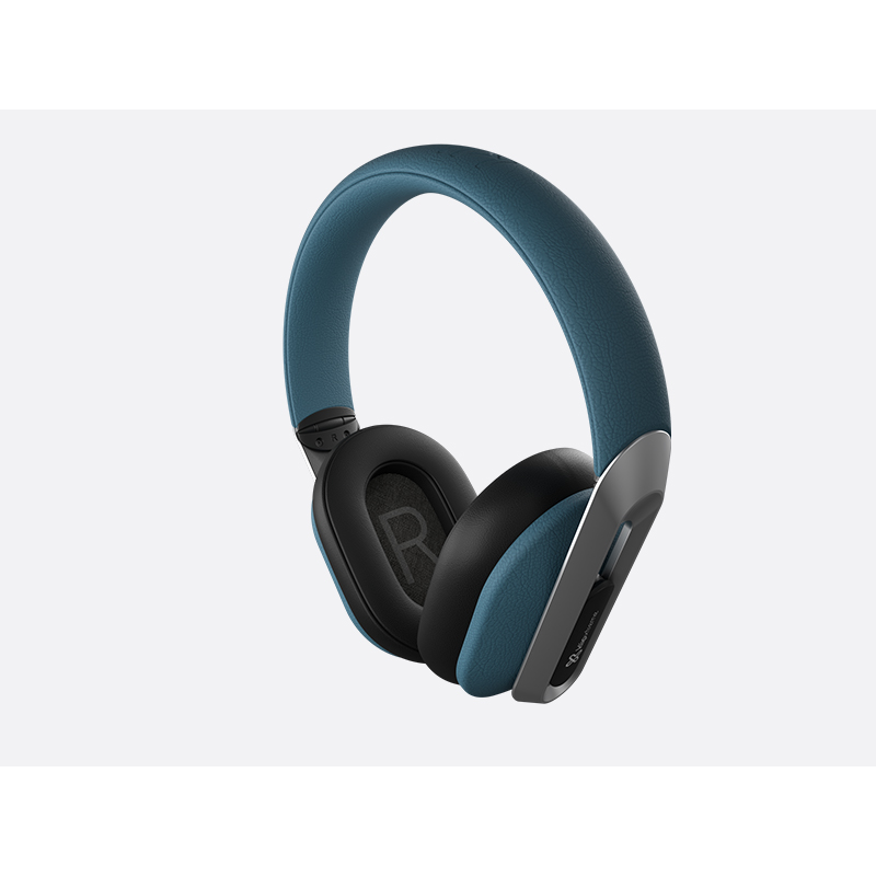Audifono Klipxtreme Premium KWH-750