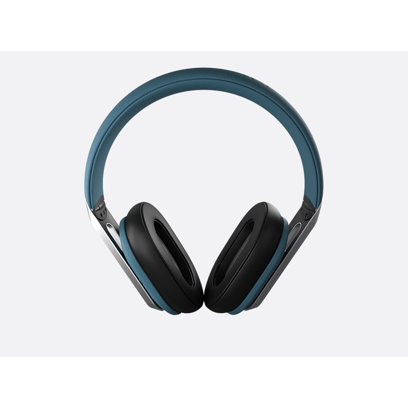 Audifono Klipxtreme Premium KWH-750