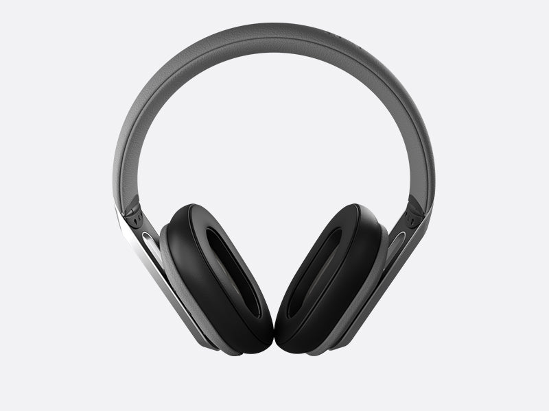 Audifono Klipxtreme Premium KWH-750