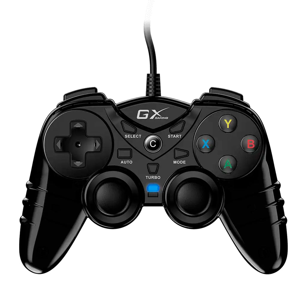 Game Pad MAXFIRE GX-17UV