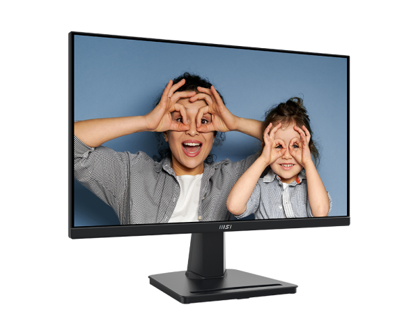 Monitor PRO MSI MP225 22"