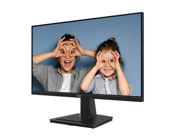 Monitor PRO MSI MP225 22"