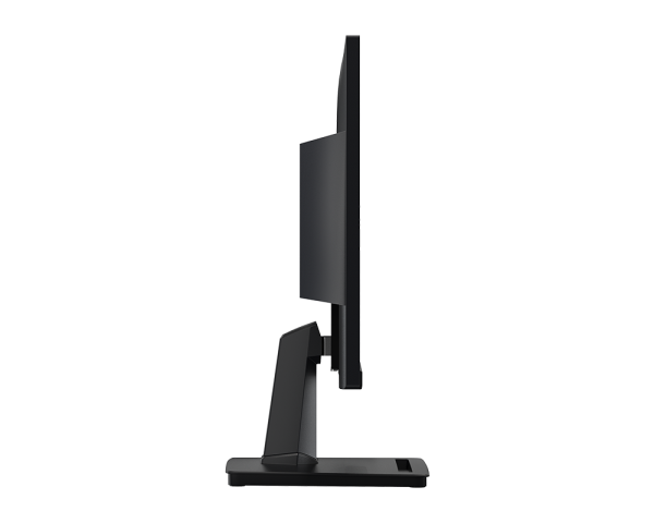 Monitor PRO MSI MP225 22"