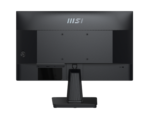 Monitor PRO MSI MP225 22"