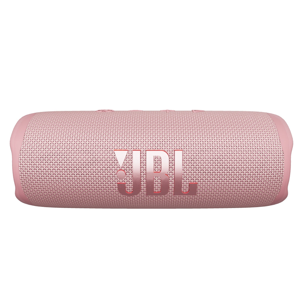 Parlante JBL BT FLIP 6