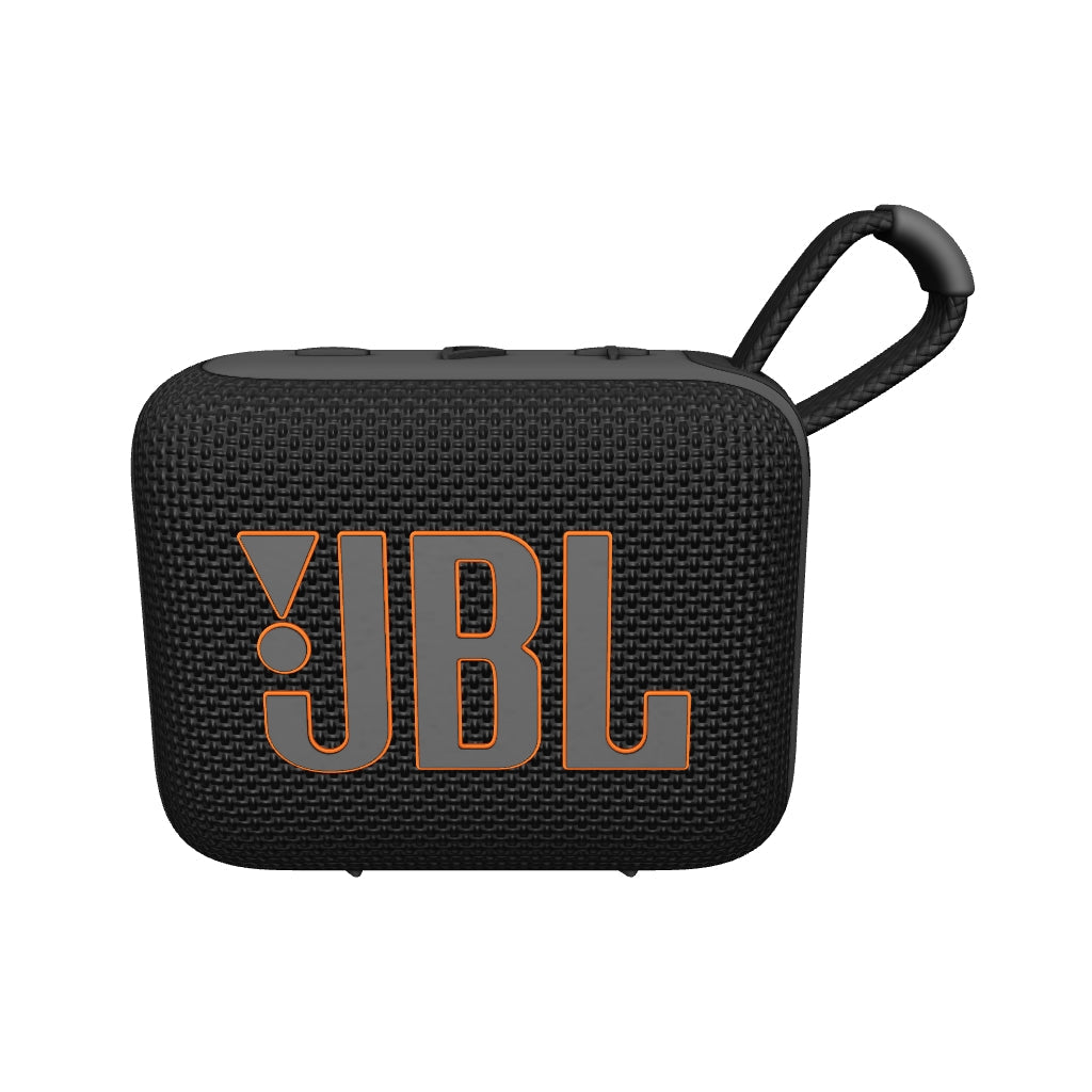 Parlante JBL BT GO4