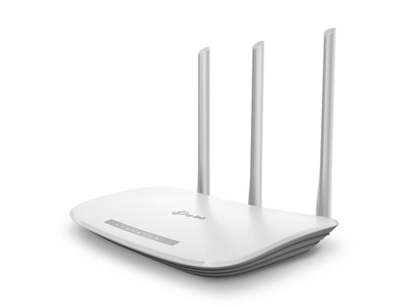 Router TP-LINK TL-WR845N 300mbps